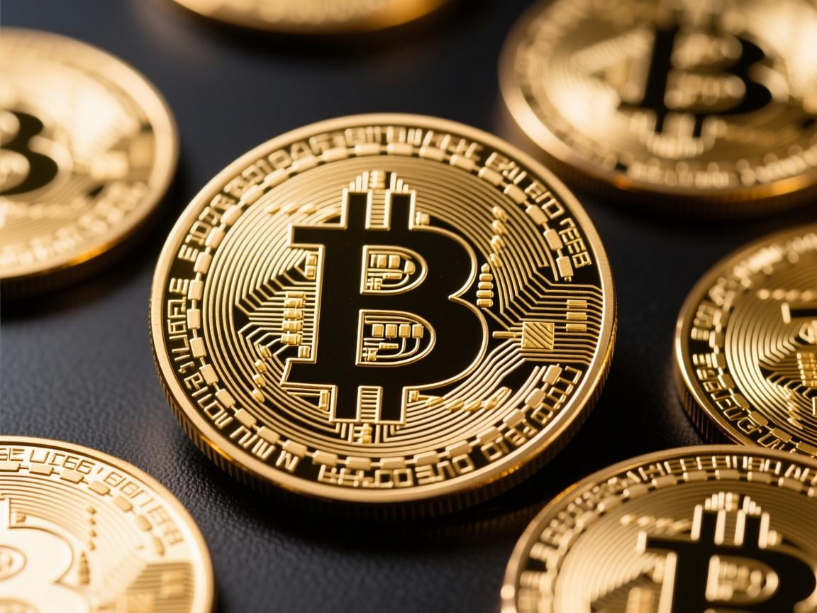 WAGMI币app买不了币的困扰及解决方案