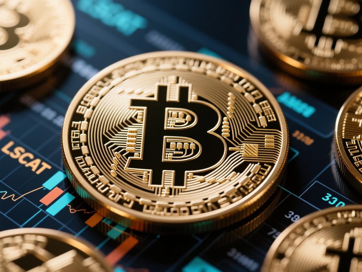 LSCAT币，揭秘其神秘面纱，发行量及时间一探究竟