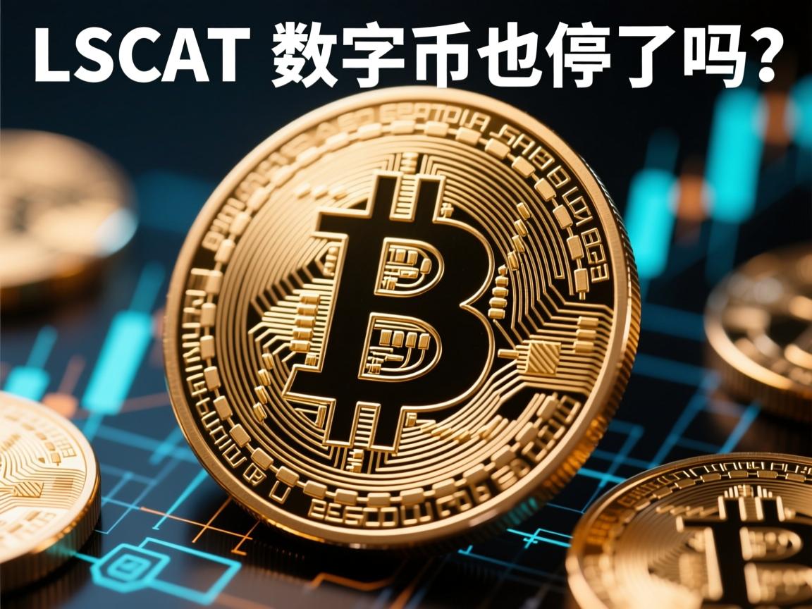 LSCAT数字币也停了吗？