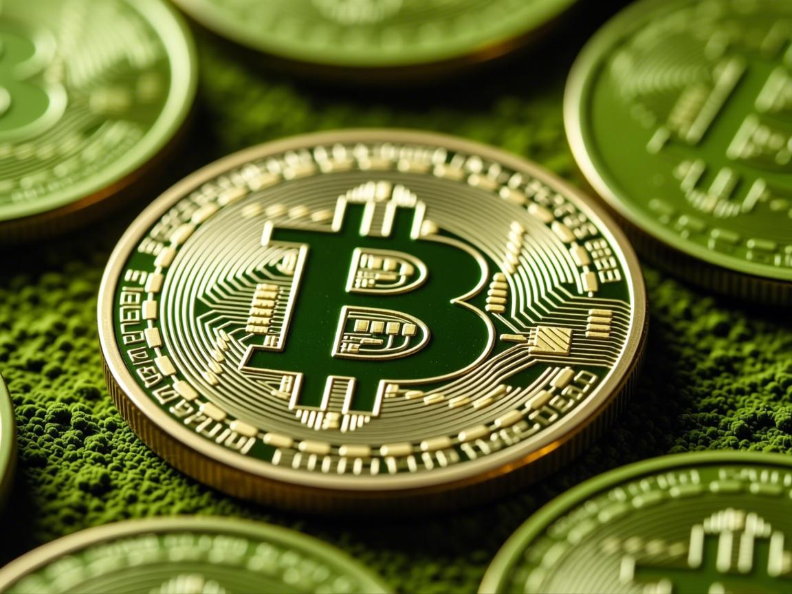 抹茶交易所怎么收币？