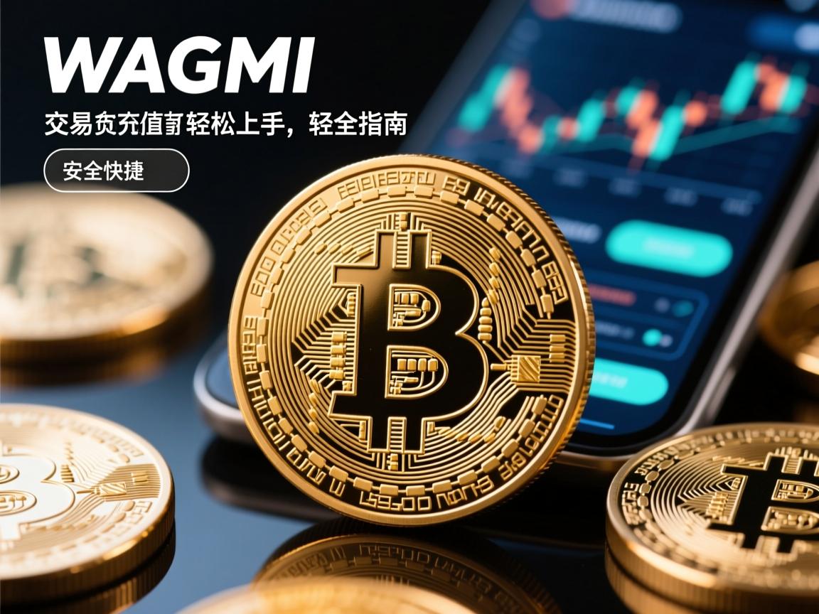 WAGMI币交易App充值指南,轻松上手,安全快捷 WAGMI币交易App充值指南,轻松上手,安全快捷