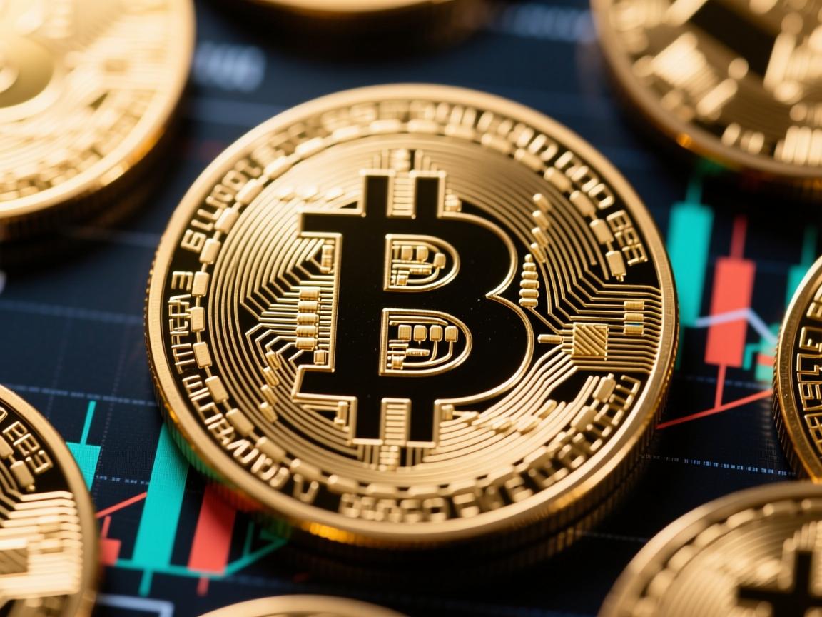 LSCAT菩提币，数字货币市场的新星