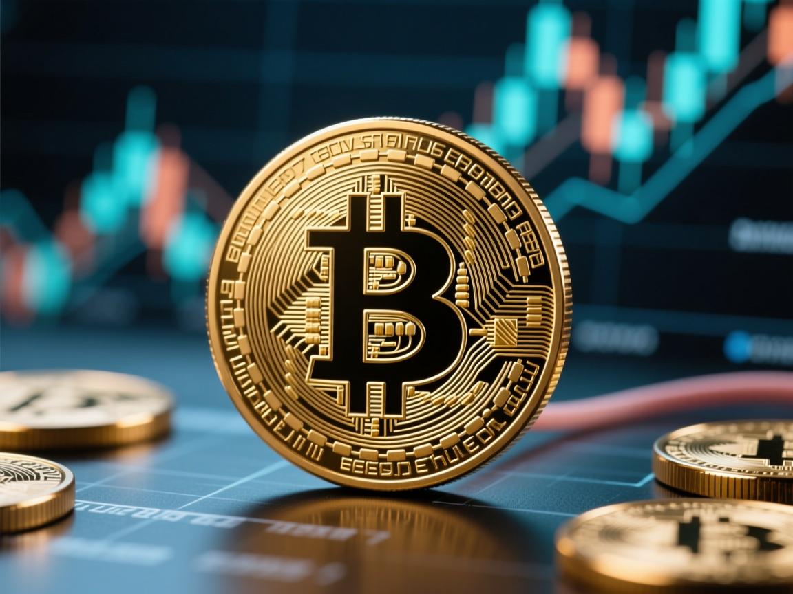 老鼠币周六即将迎来重大更新,投资者密切关注 老鼠币周六即将迎来重大更新,投资者密切关注