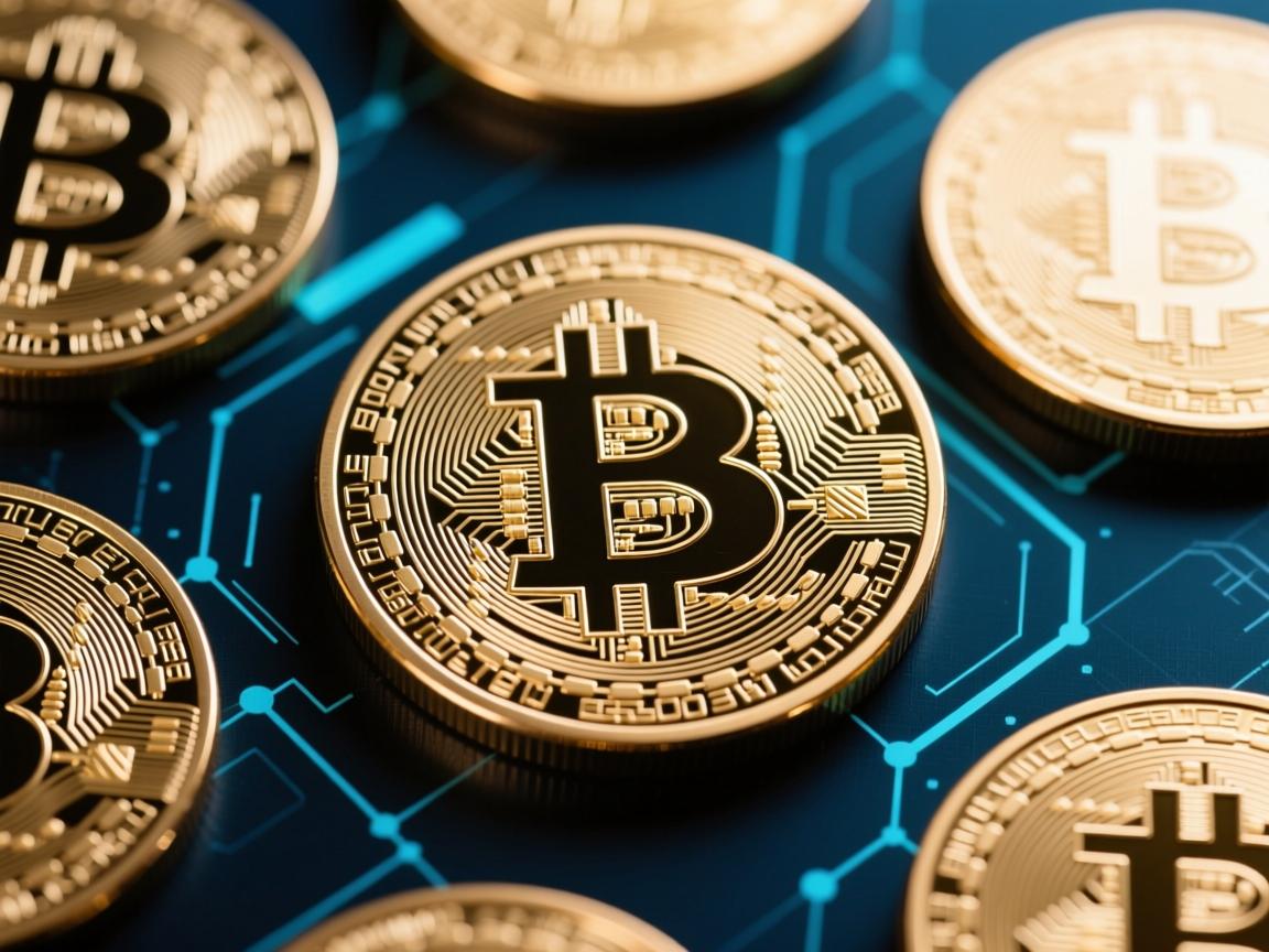 LSCAT币为啥要置换? LSCAT币为啥要置换?