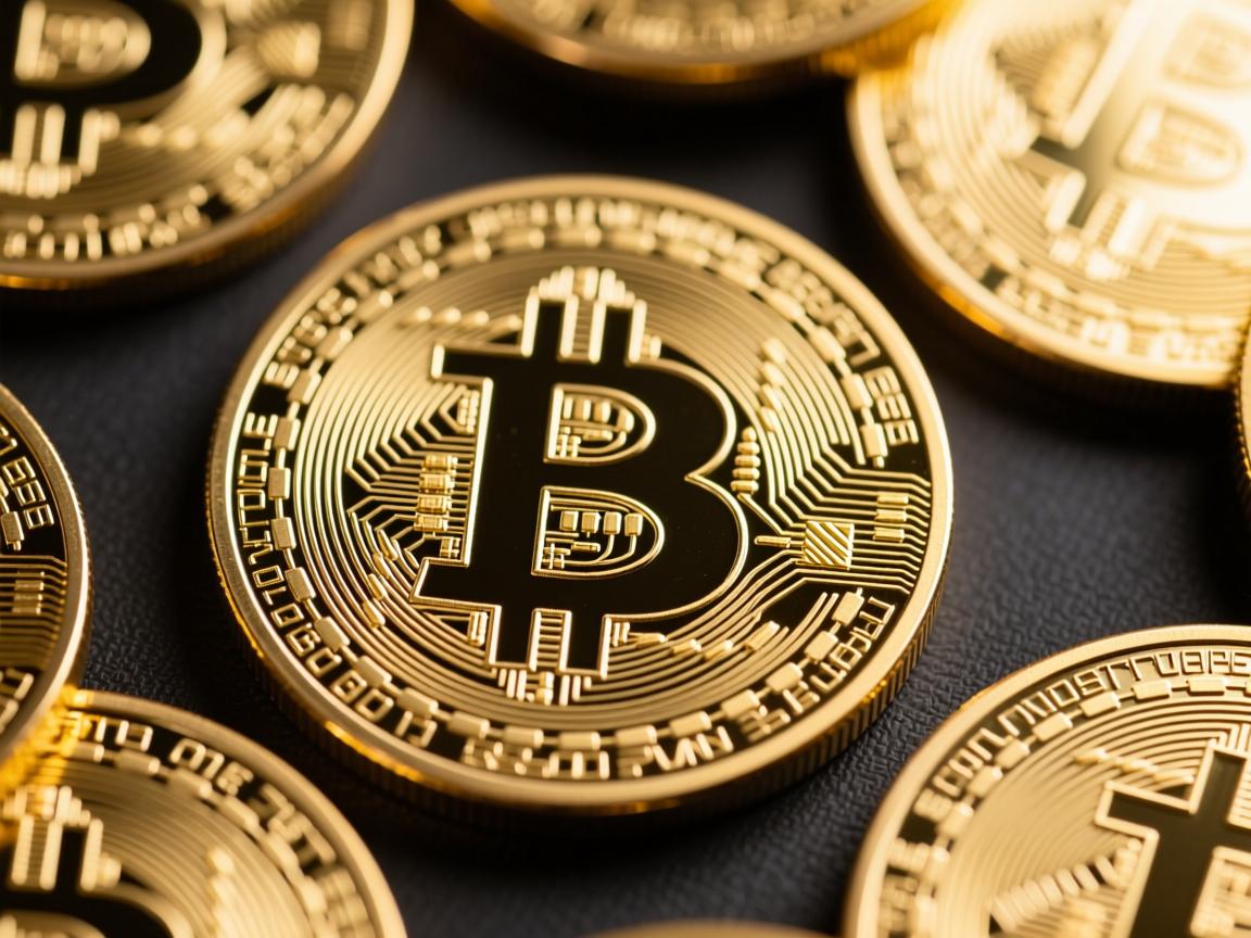 WAGMI币app有风险吗？