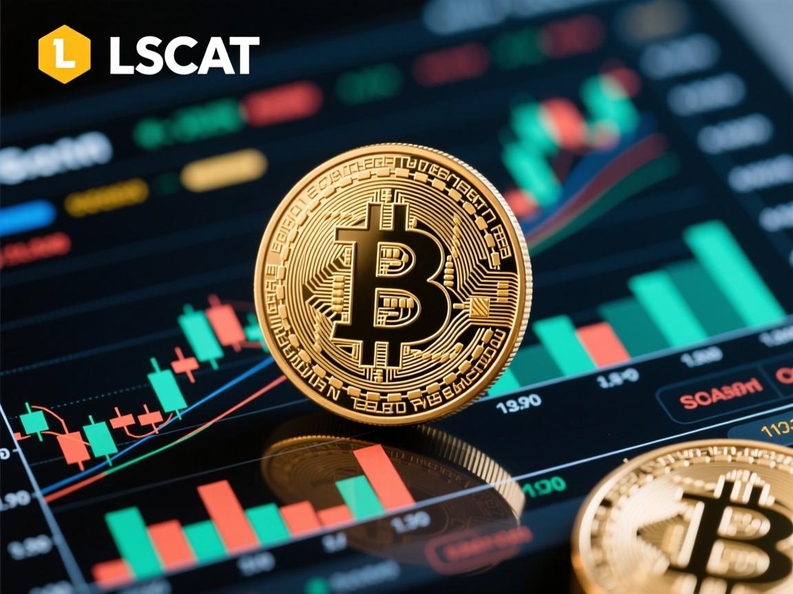 LSCAT币历史价格表解析，回顾与展望