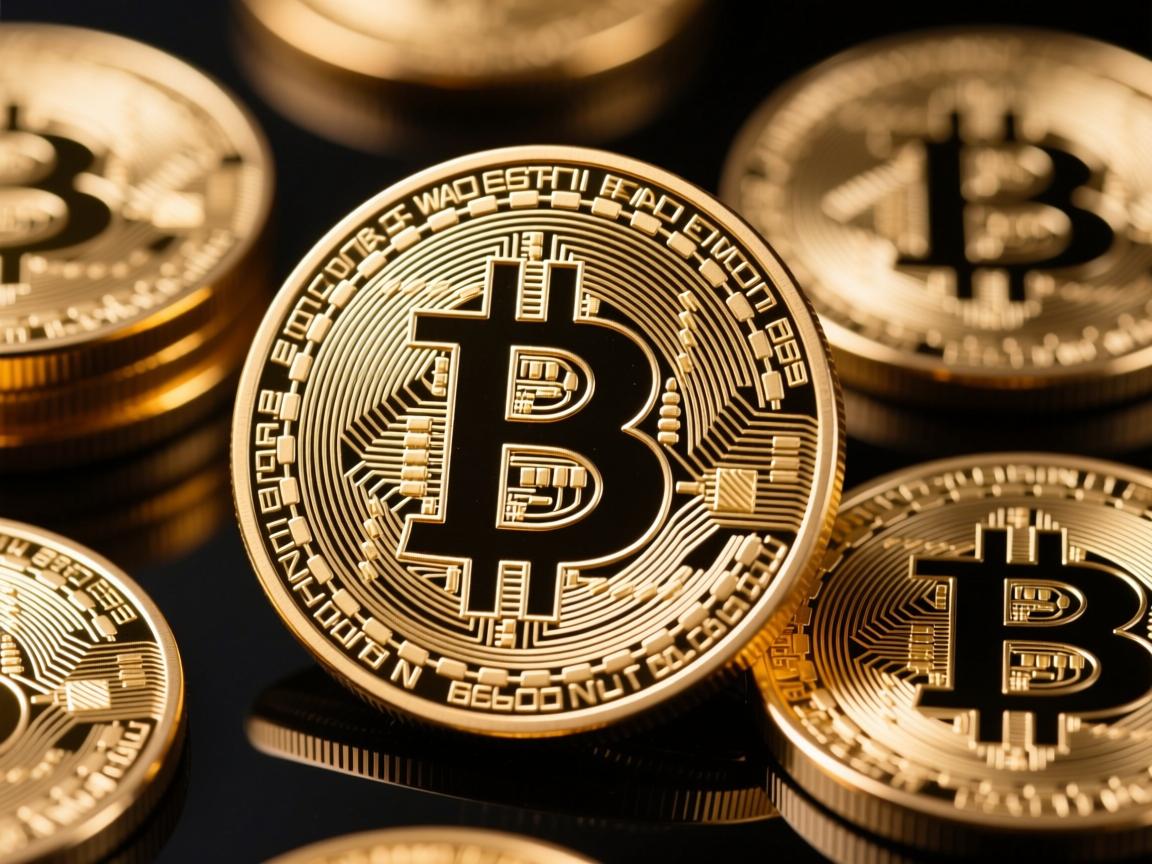 苹果WAGMI币App无法打开,用户求助指南 苹果WAGMI币App无法打开,用户求助指南