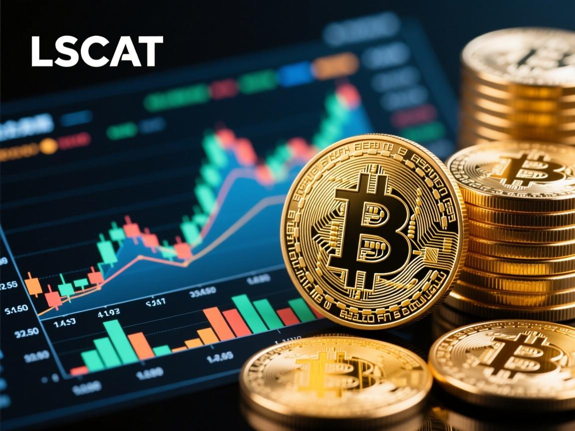 LSCAT币历史价格表解析,回顾与展望 LSCAT币历史价格表解析,回顾与展望