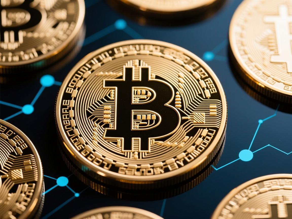 揭秘bot币发行价之谜,多少才是合理? 揭秘bot币发行价之谜,多少才是合理?