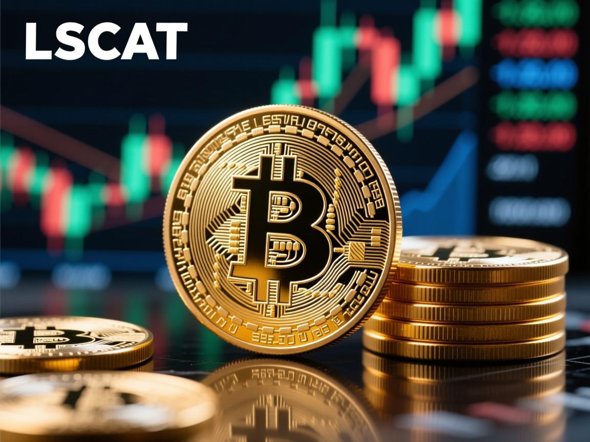 LSCAT币暂停交易背后的原因解析 LSCAT币暂停交易背后的原因解析