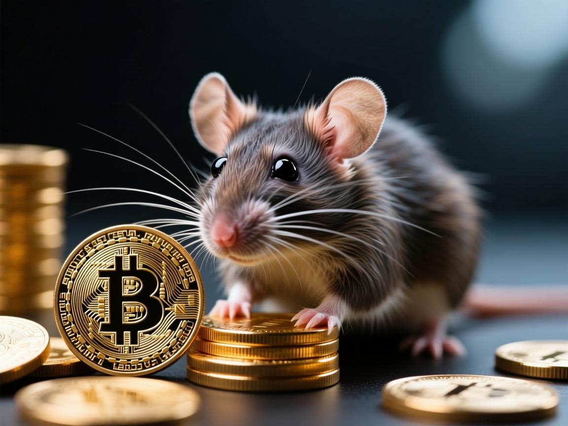 rats币在哪买划算—全方位解析购买渠道