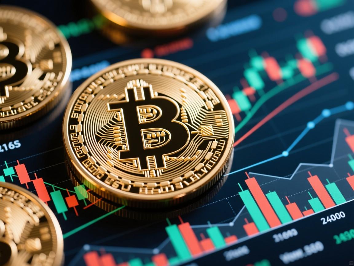 LSCAT币发行价解析，市场动态与投资分析