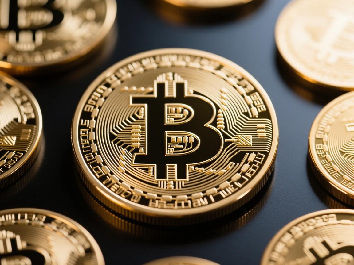 LSCAT菩提，潜力币的崛起还是炒作？