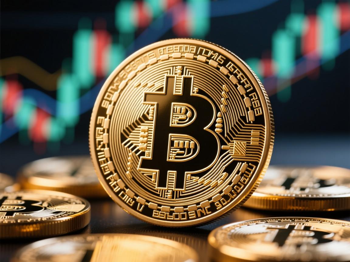 Bot币最高涨到多少，探寻加密货币市场的辉煌时刻