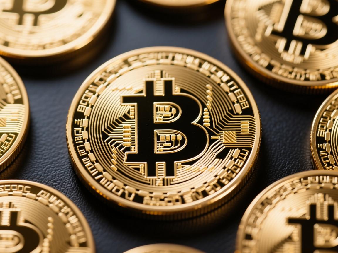 WAGMI币最新app可靠吗？