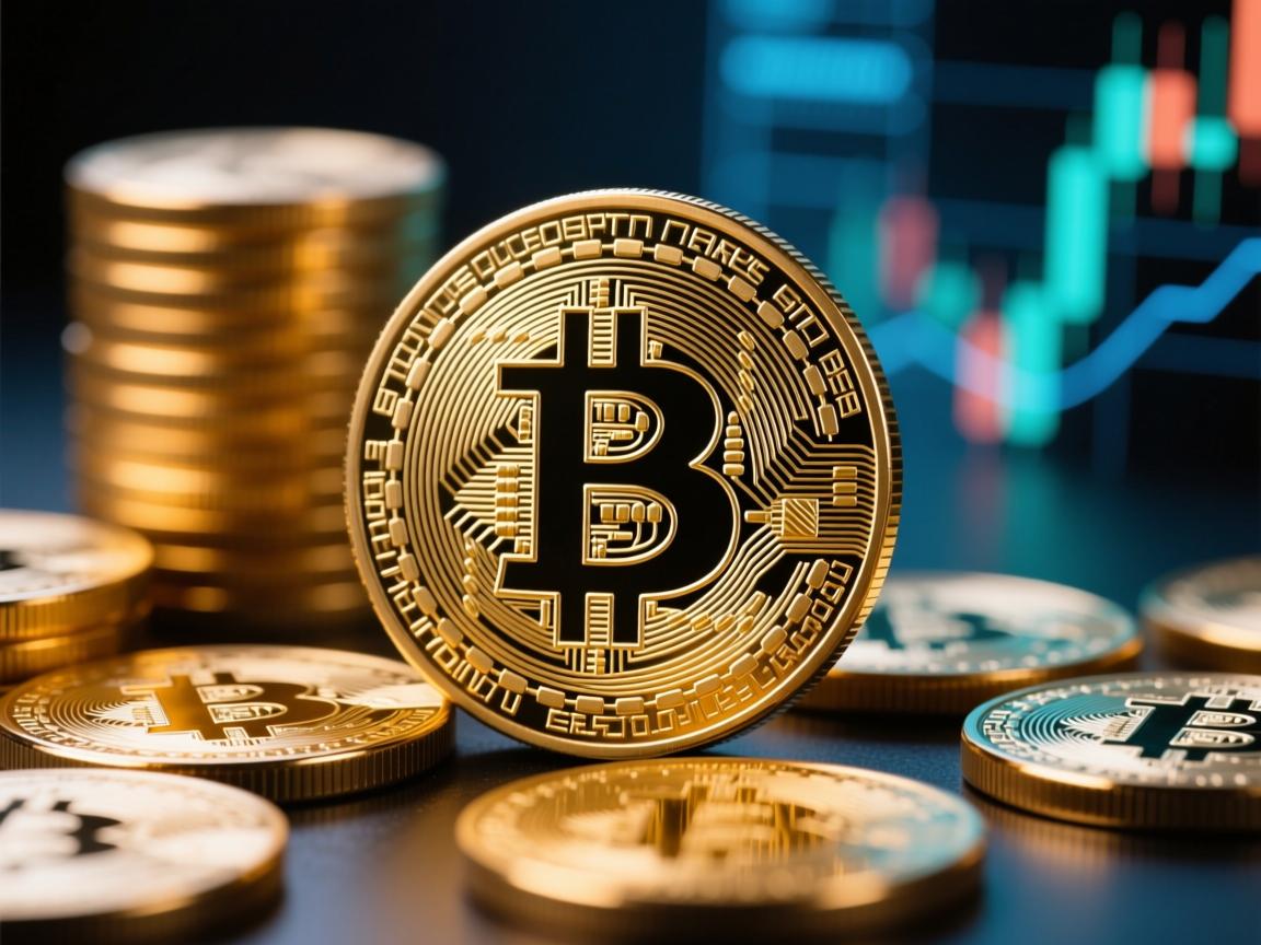 Bot炒币，真相与误解的交织