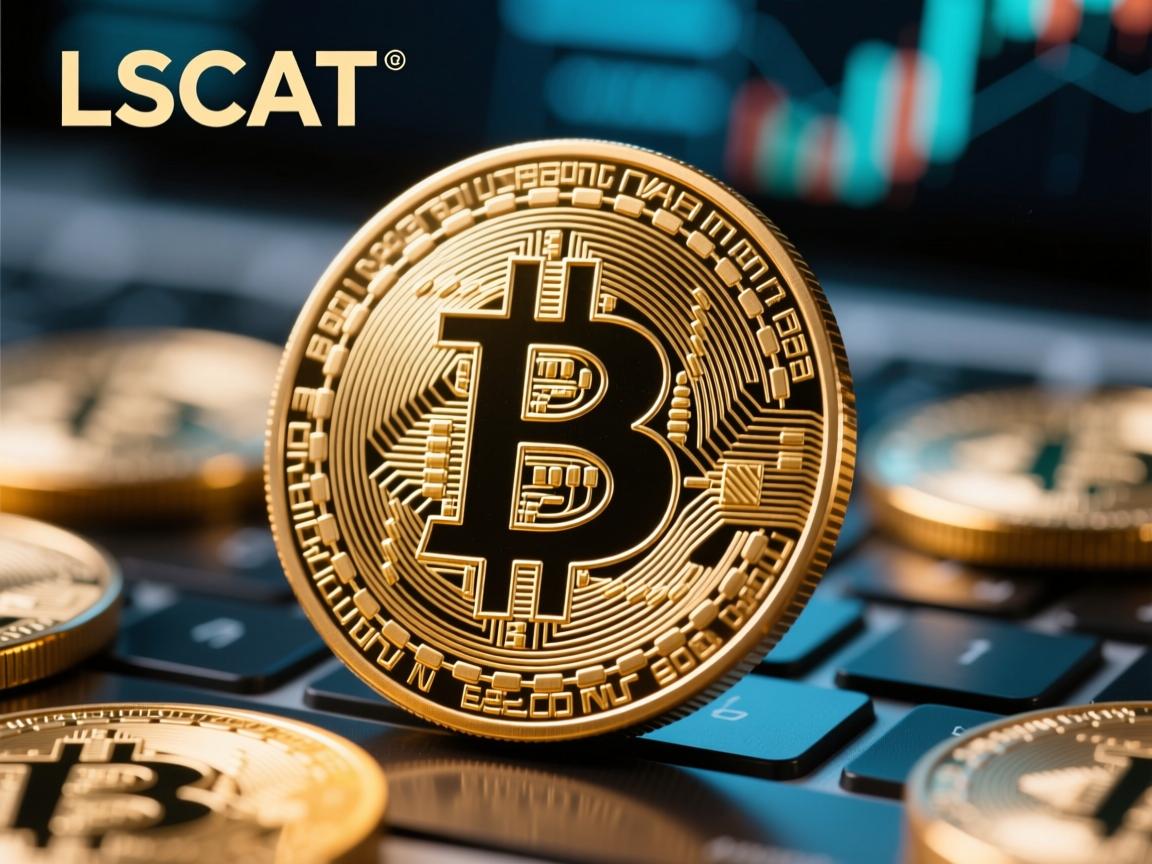 LSCAT币拆分时间揭晓，投资者期待新篇章