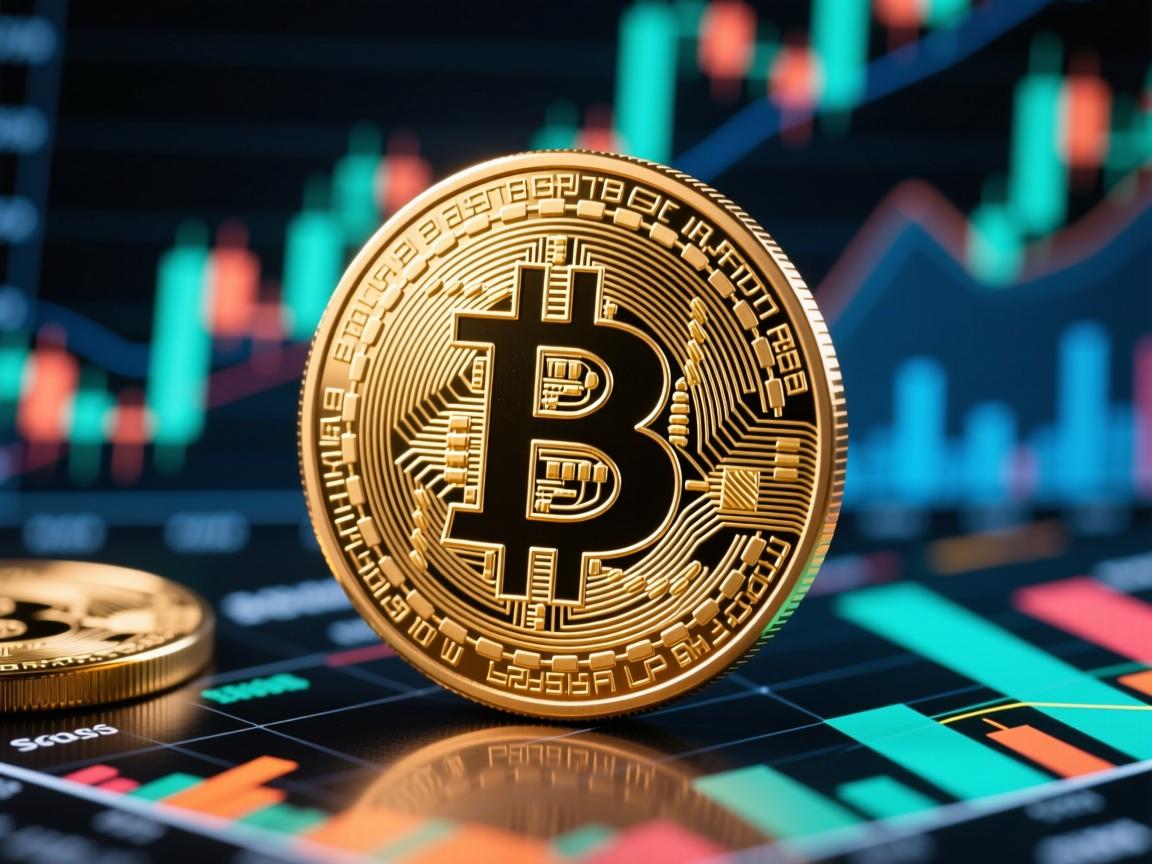 探秘Bot币,数量之谜及市场分析 探秘Bot币,数量之谜及市场分析