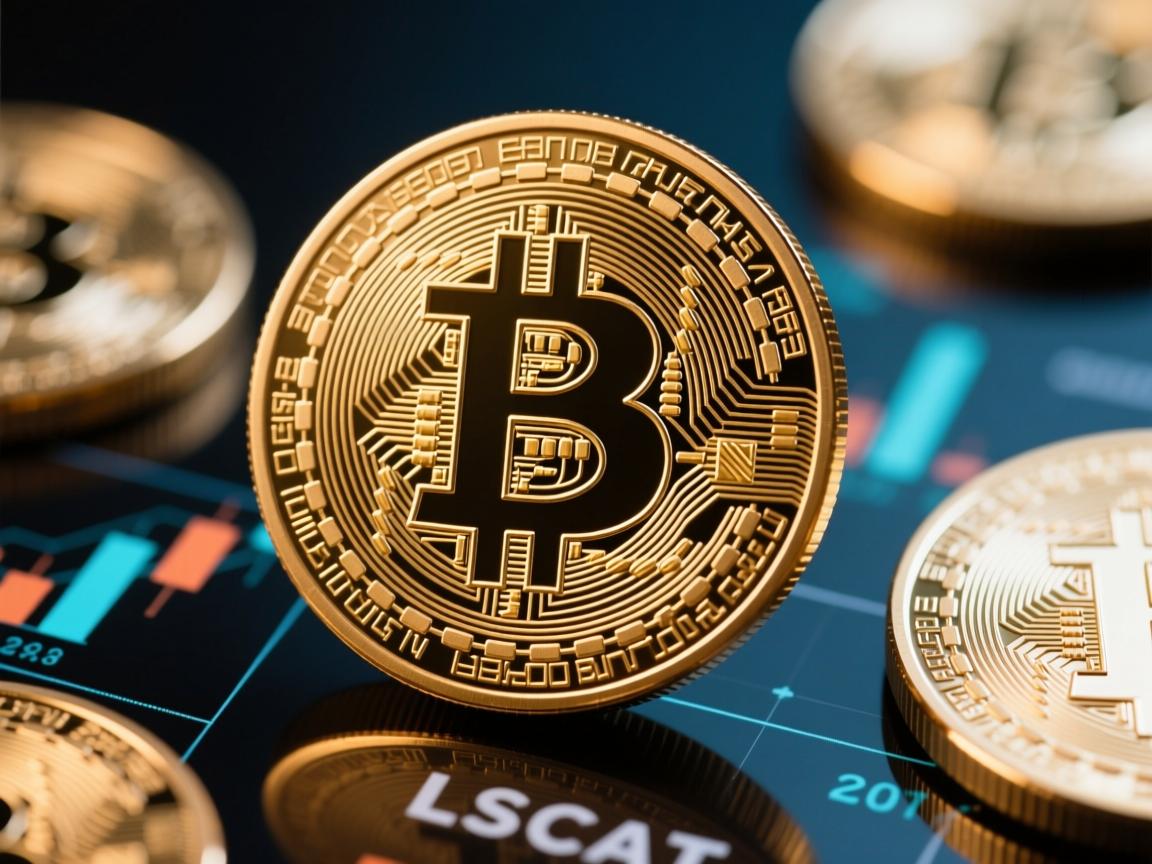 LSCATԤƼ۸δͶ³裿