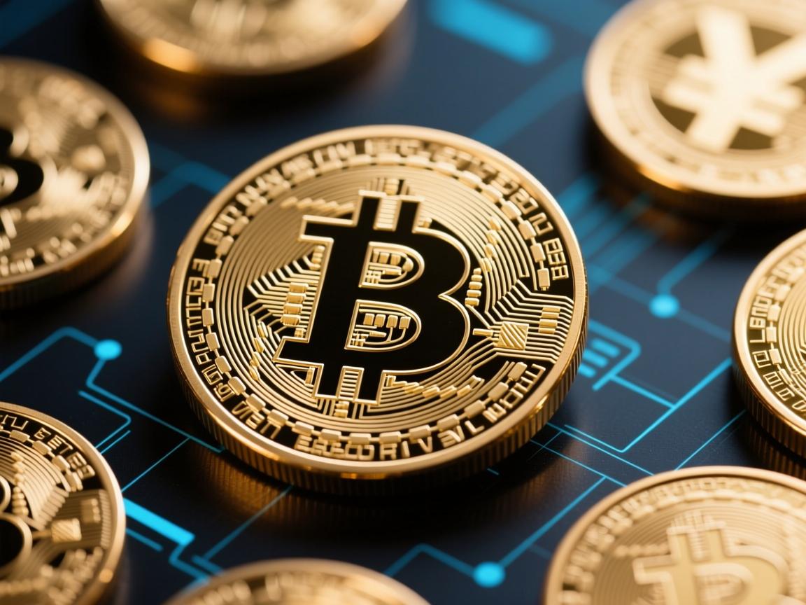 NYAN币最新app可靠吗?深度解析 NYAN币最新app可靠吗?深度解析