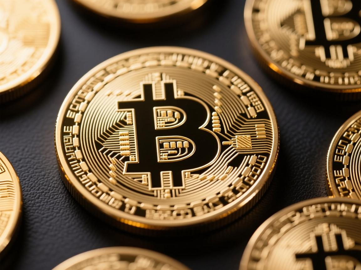 WAGMI币App内存占用解析，大小揭秘与优化建议