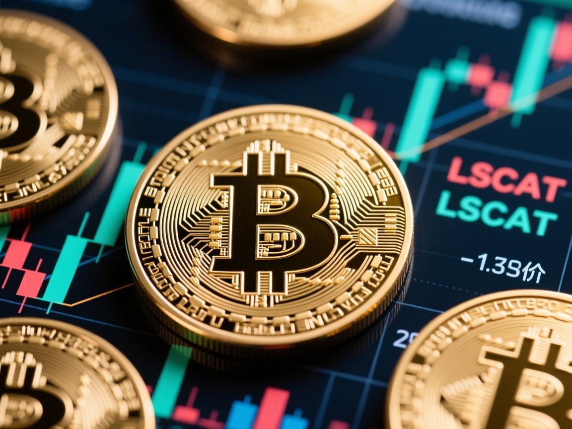 LSCAT币开盘价多少，揭秘LSCAT币市场表现