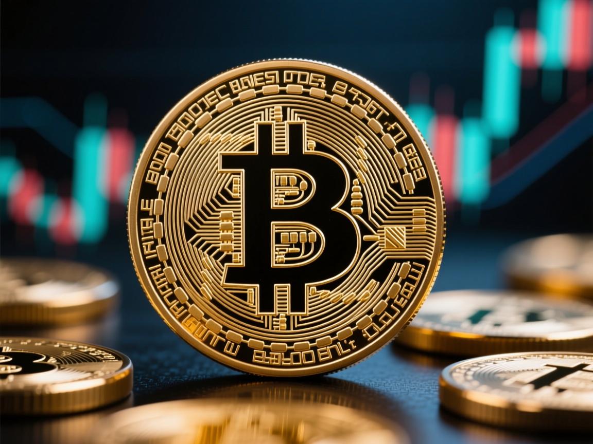 揭秘老鼠币合约地址，加密货币市场的神秘之地