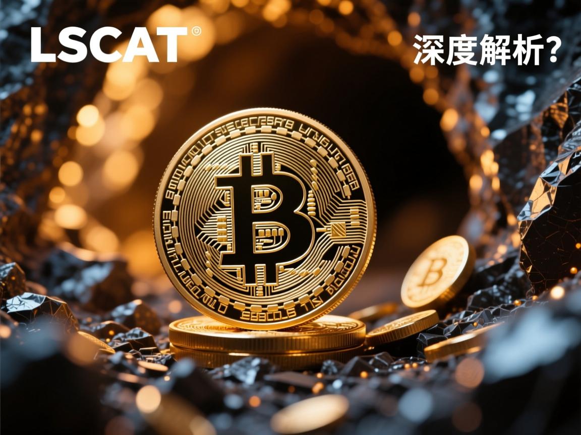LSCAT币挖矿是真的吗?深度解析 LSCAT币挖矿是真的吗?深度解析