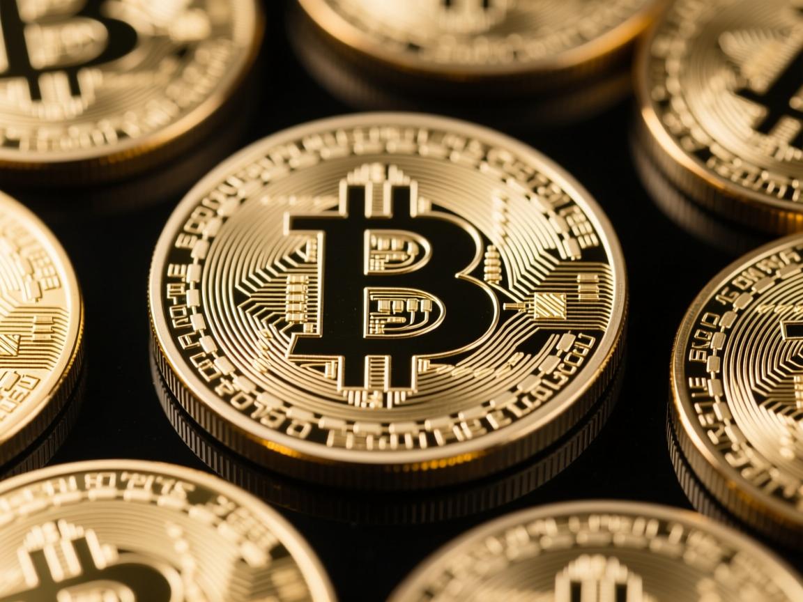 LSCAT币怎么变少了啊—揭秘加密货币价值波动背后的原因