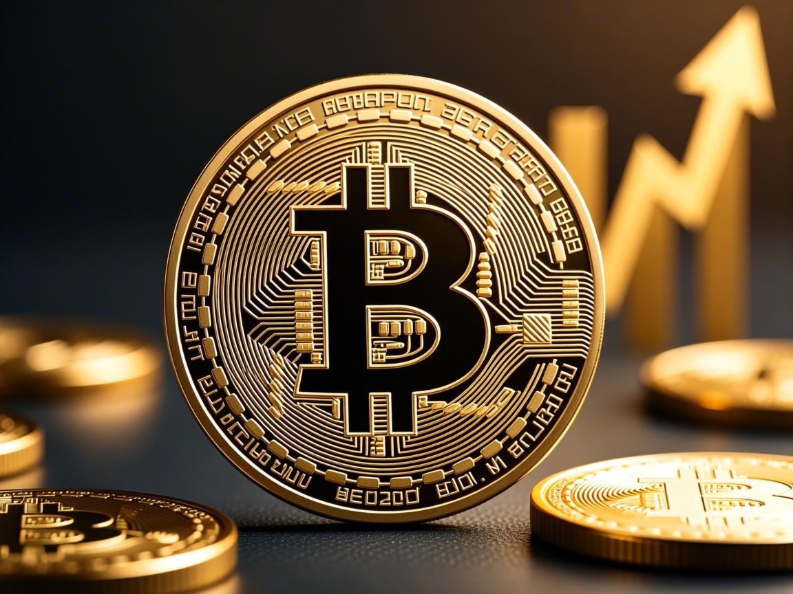 Rats币未来涨幅预测,理性分析,展望未来 Rats币未来涨幅预测,理性分析,展望未来