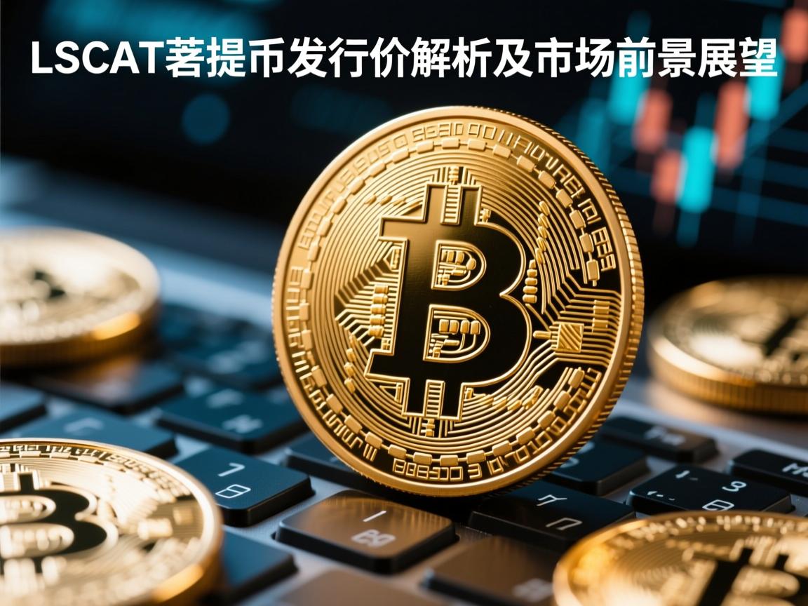 LSCAT菩提币发行价解析及市场前景展望