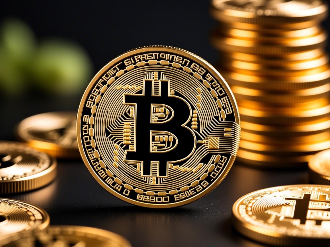 Rats币,投资布局的机遇与挑战 Rats币,投资布局的机遇与挑战