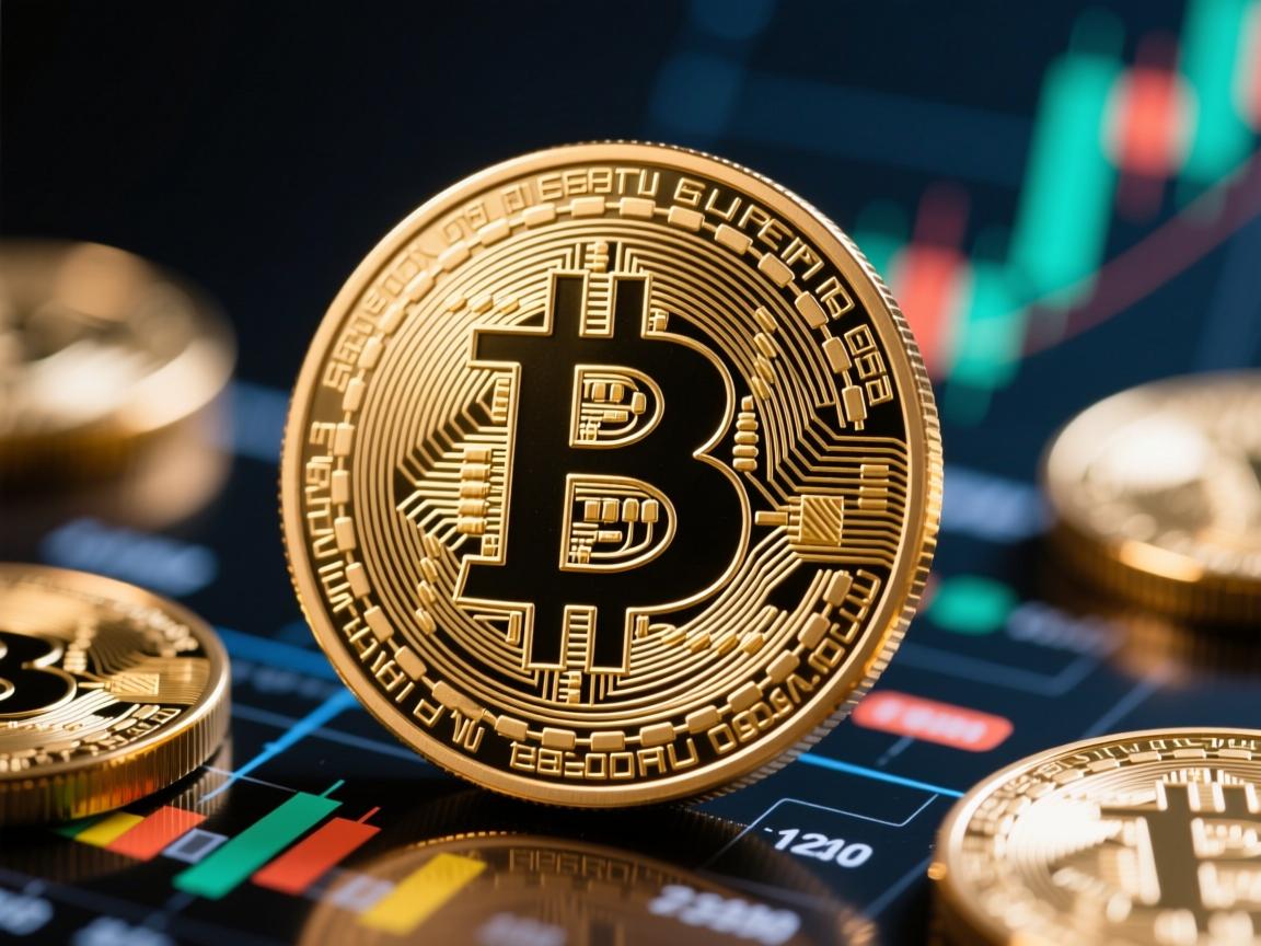 深入解析，RATS币种—数字货币市场的璀璨新星