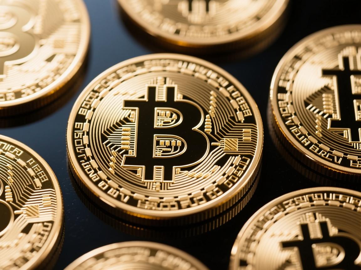 LSCAT币查看邀请人方法详解