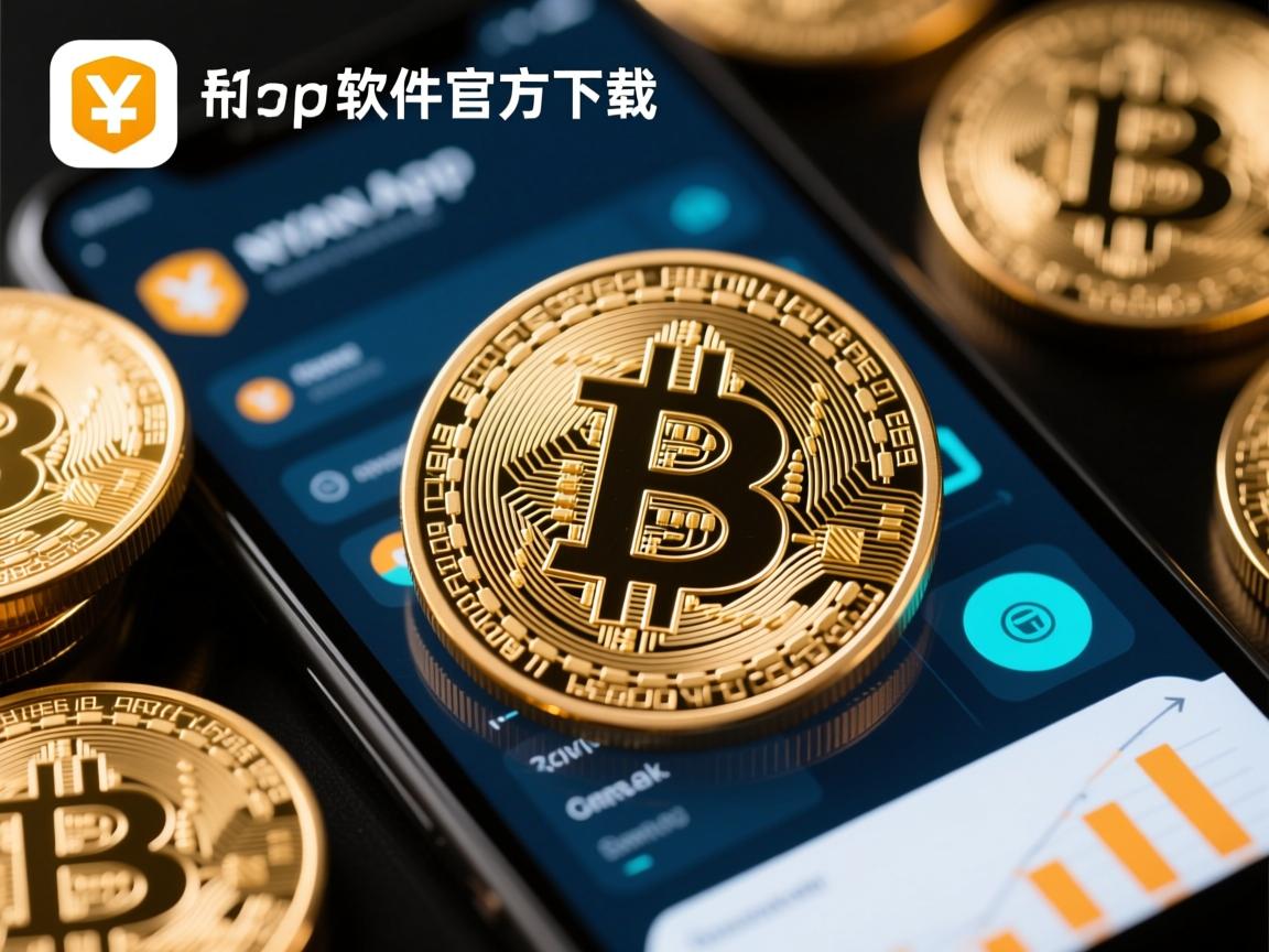 NYAN币app软件官方下载，轻松开启加密货币投资之旅