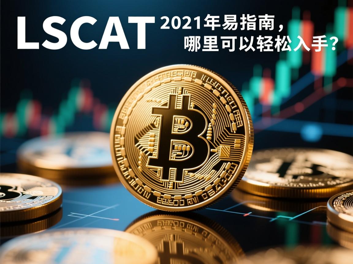 LSCAT币2021年交易指南，哪里可以轻松入手？