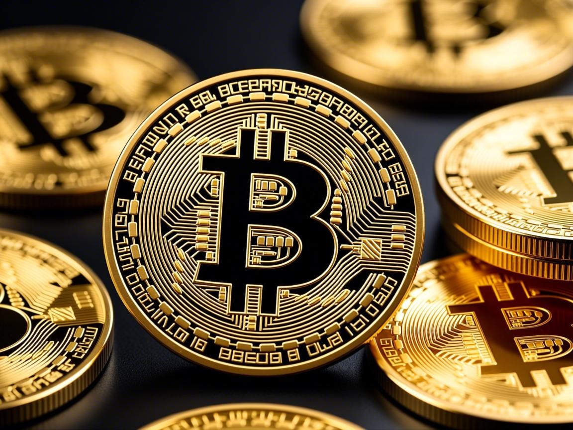 Bot币即将上线，投资者翘首以待