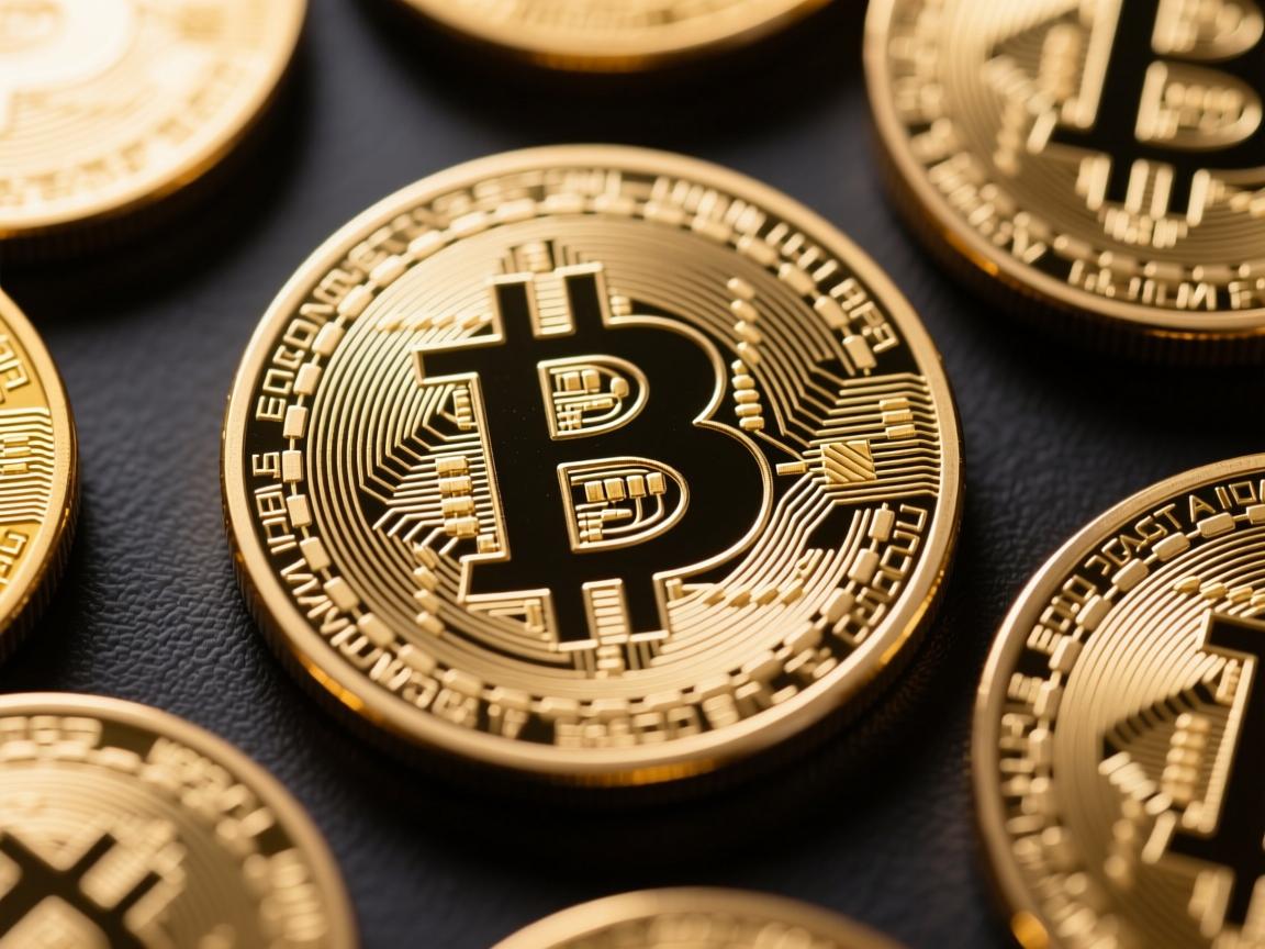 WAGMI币app苹果安装不了？原因及解决办法详解