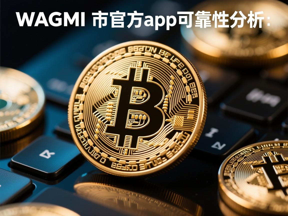 WAGMI币官方app可靠性分析