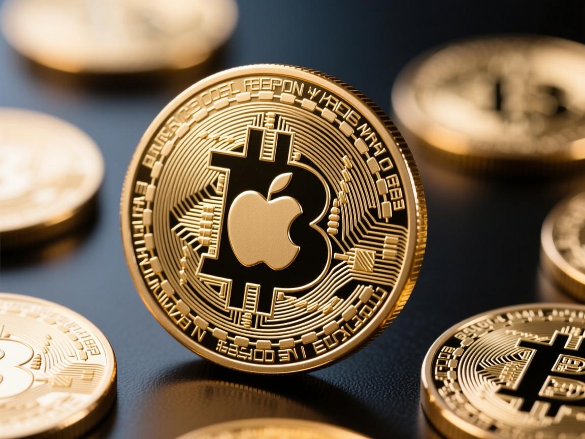 苹果NYAN币App下载指南