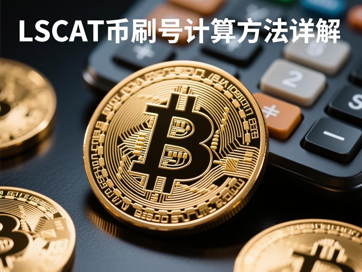 LSCAT币刷号计算方法详解