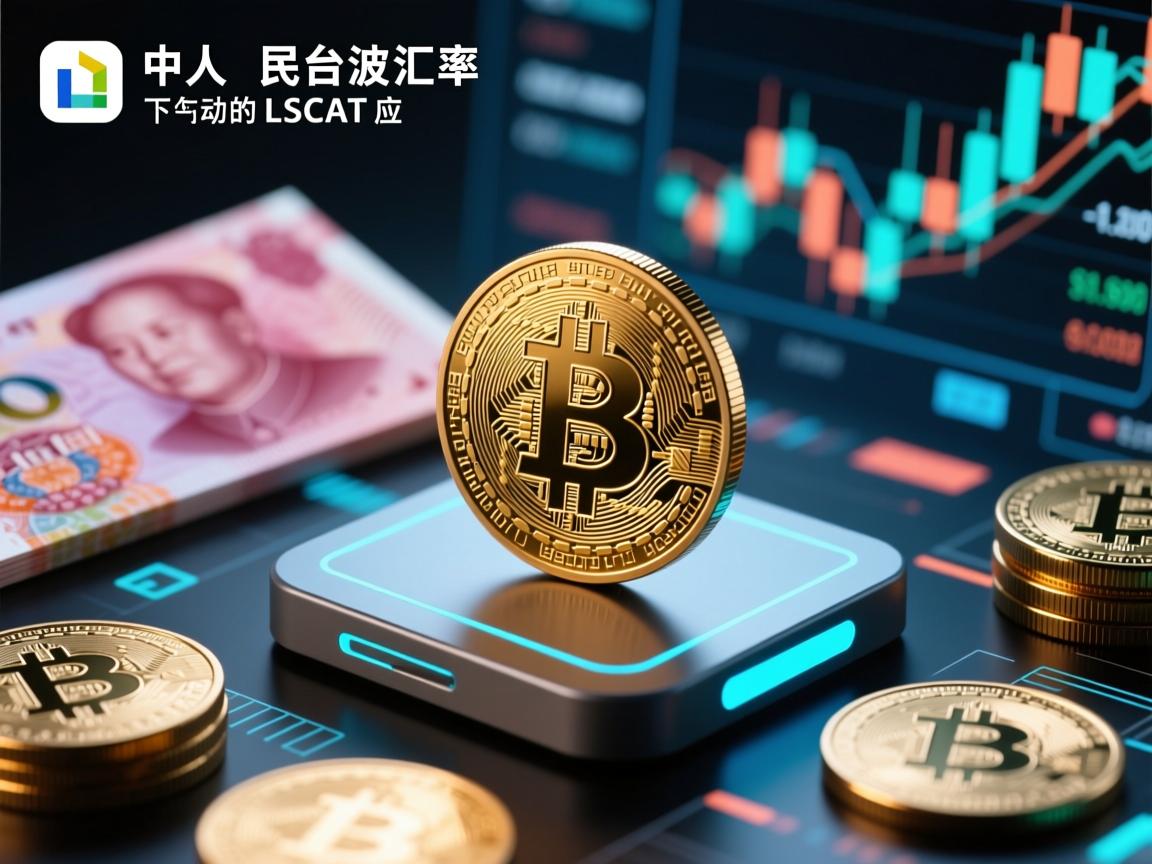 人民币台币汇率波动下的LSCAT应用