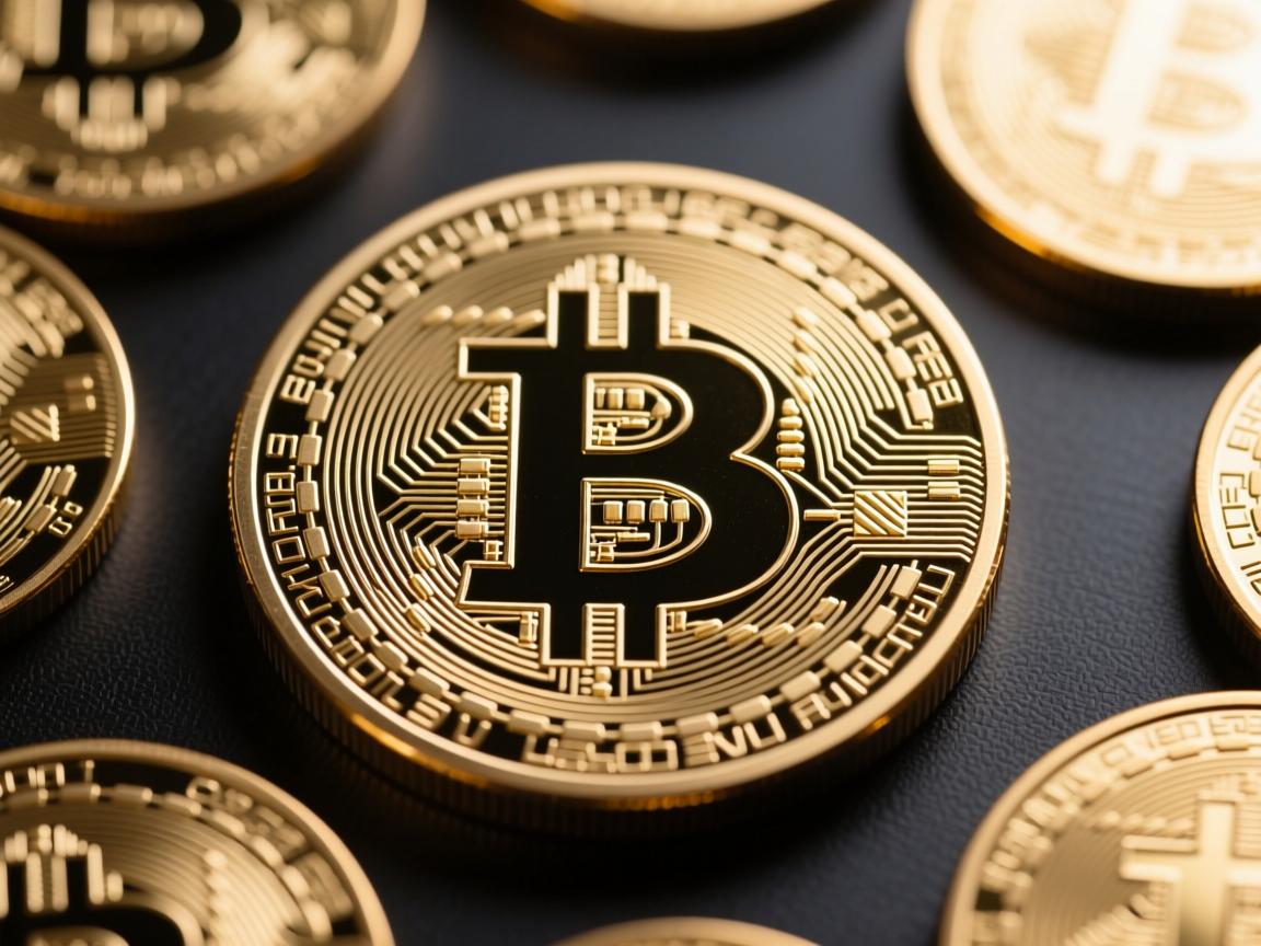 揭秘LSCAT菩提币的总量之谜 揭秘LSCAT菩提币的总量之谜