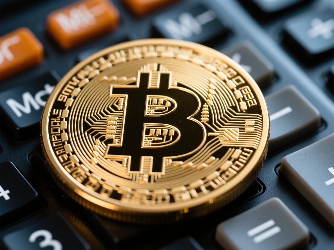 揭秘Bot币刷号计算方法，揭秘网络世界的刷号奥秘