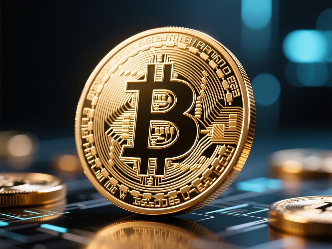 Bot币华丽转身，全新名称亮相！