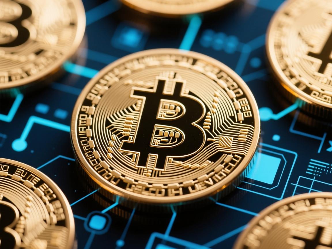 LSCAT波塔币，引领DeFi领域的创新先锋