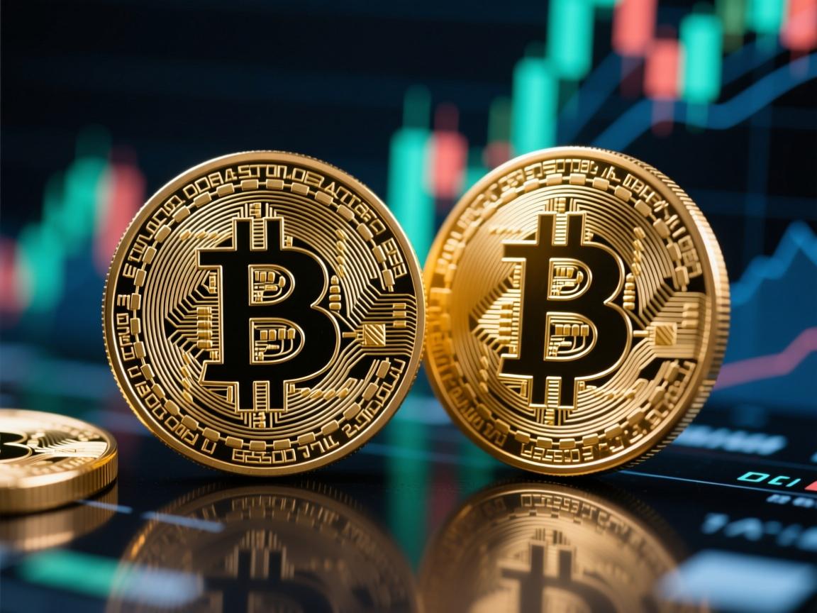 Bot币与Dpy币，谁更具潜力？