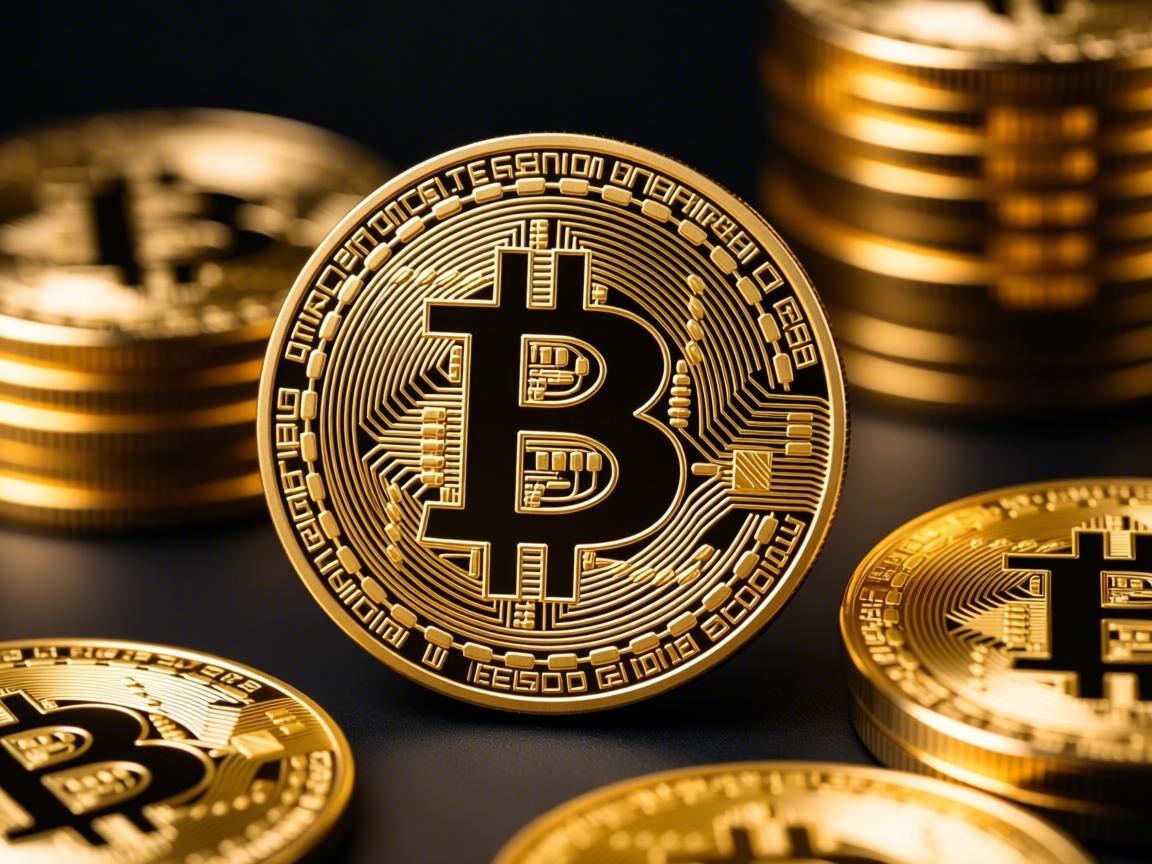 LSCAT币私募价格，揭秘加密货币市场的投资机遇