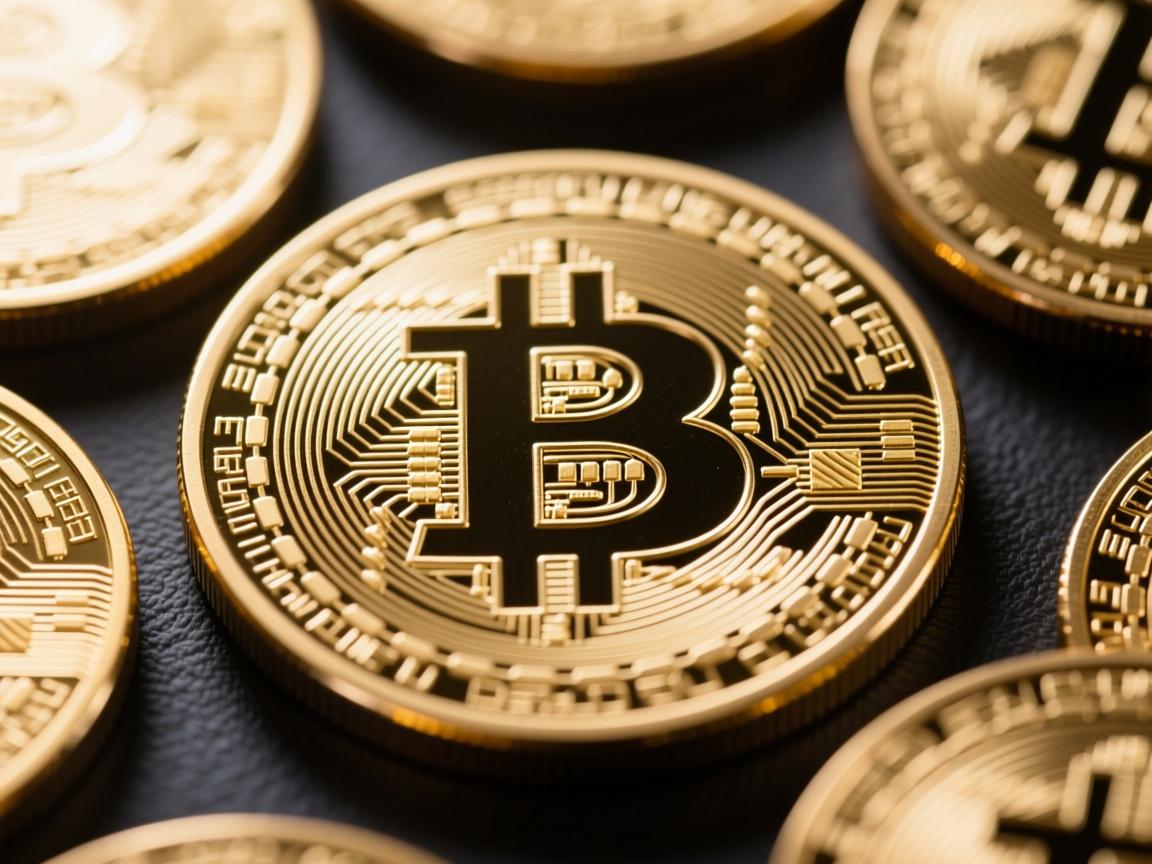 Bot币的未来潜力，数字货币的新星