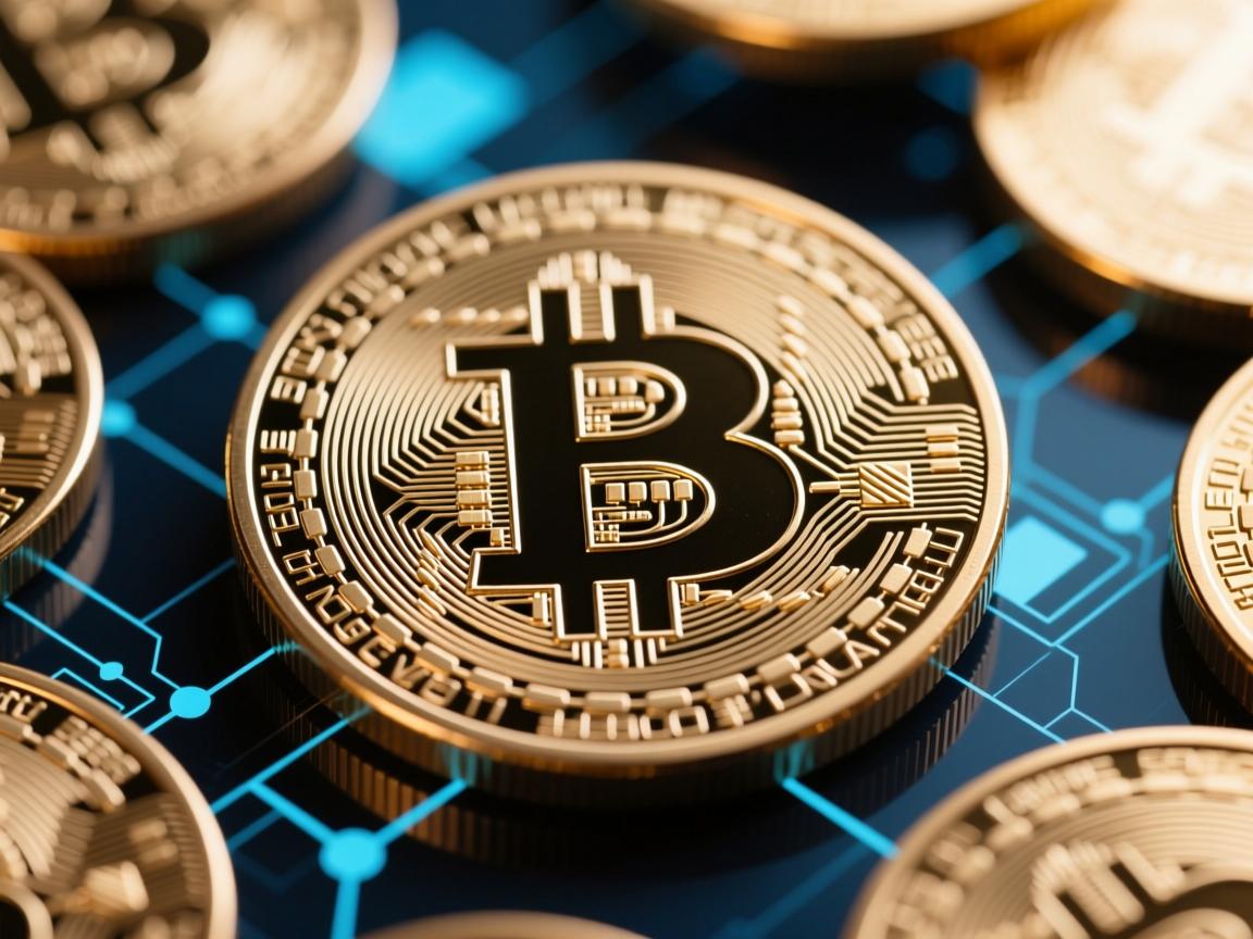 LSCAT波塔币,引领DeFi领域的创新先锋 LSCAT波塔币,引领DeFi领域的创新先锋